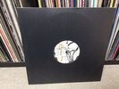 Pure Science - Bare Knuckle Bassix Vol 2 - Techno Record PS006
