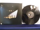 The Beatles In Italy, 1982 Odeon EMI Records EAS-81525 Japan