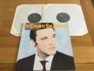 Elvis Presley-The complete sun sessions.double lp + poster.