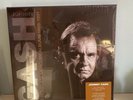 Johnny Cash - Complete Mercury Albums 1986-1991 Vinyl LP