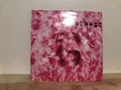 Garbage vinyl