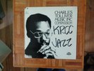 Charles Tolliver Music Inc,Compassion,Strata-East Label,LP