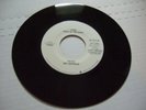 LED ZEPPELIN FOOL IN THE RAIN  TEST PRESSING SS 71003  MINT- 45