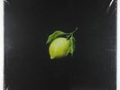 Beyonce  - How To Make Lemonade 2xLP Box - Parkwood Yellow Wax Ltd. SEALED