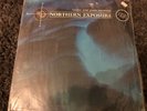 Northern Exposure - 4 X LP - Sasha Digweed -