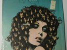 Mott The Hoople - The Hoople LP 1974 Quadraphonic