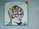 Y8-CECIL TAYLOR JAZZ UNIT-NEFERTITI-DUTCH LP-1965-NM-EX LIBRARY COPY- Jimmy Lyon