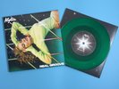 Kylie Minogue - Real Groove 7