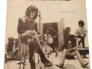 rolling stones a special promotion album in limited edition not for sale 