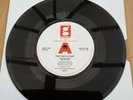NORTHERN SOUL-WILLIE TEE-FIRST TASTE OF HURT/IM HAVING SO MUCH FUN.GRAPEVINE DEM