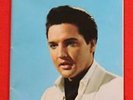 Elvis 1968 RCA Record Catalog in Stunning Shape, all Color from RCA dealers