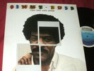 JIMMY ROSS First True Love Affair LP RARE ITALO SOUL FUNK BOOGIE 1981 1st press