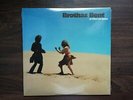 Brothaz Bent ‎– Up From The Desert 2-Viny-LP