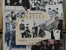 THE BEATLES 'ANTHOLOGY 1' ORIGINAL 1995 U.K. ISSUE STILL SEALED NEAR MINT/MINT