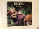 TRAPEZE-MEDUSA-NEAR MINT GLOSSY VINYL 1970