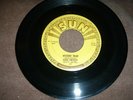 RARE $2500 bk. Elvis Presley 
