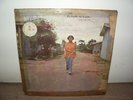 Christy Essien Igbokwe - Time Waits For No One 1978 NIGERIA RARE LP AFRO REGGAE