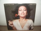 Kimiko Kasai - We Can Fall In Love 1976 JAPAN RARE LP JAZZ-FUNK SOUL-JAZZ
