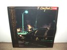Con Funk Shun - Con Funk Shun 7 Mercury - 25PP-47 1981 JAPAN RARE LP DISCO FUNK
