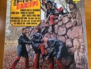 The Five Stairsteps Mono Chicago Soul LP on Windy C WC-6000 (Vinyl, Record)