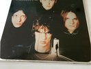 The Verve - A Northern Soul 2LP 1995 UK Press NEAR MINT Vinyl Free Shipping