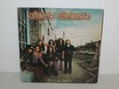 Lynyrd Skynyrd VINYL Pronounced 'Leh-'nérd 'Skin-'nérd LP MCA-363 1973