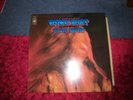 Janis Joplin - I Got Dem Ol' Kozmic Blues Again Mama  LP