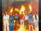 Lynyrd Skynyrd, Street Survivors 