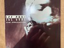 ICE CUBE - THE PREDATOR. 12