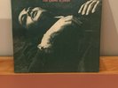 The Smiths - The Queen Is Dead OG Vinyl LP VG+ SRC Pressing Morrissey Marr