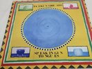 A5.  Speaking in Tongues [180 Gram Vinyl] by Talking Heads (Vinyl, May-2013,...