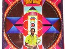 Eric Dolphy - Iron Man - Jazz LP Record