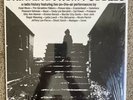 Drinking From Puddles Vinyl 2LP RARE Elliott Smith Murder City Devils Cat Power