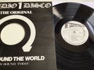 Dub Specialist _ Dub Store Special