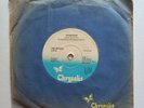 The Special AKA / The Selecter - 'GANGSTERS' - Rare Irish Pressing Misprint 1979