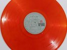 Juan Gabriel ?– Con Tu Amor LP Colombian Press 1981 Ariola Color Rojo