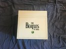 The Beatles in Mono - Box Set Vinyl - Mint