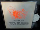 TOP  1968 German LP Free Jazz 