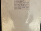 The Beatles Lp White Album EX 2x Vinyl Numbered w/ blue song list