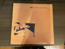 low I Could Live In Hope 2 Lp 2011 Plain Records Vinyl
