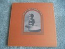 George Harrison - The Concert For Bangladesh 1971 UK 3 x BOX SET LP APPLE 1st EX