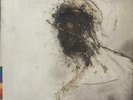 Peter Gabriel Passion 2-LP vinyl record (Double Album) UK RWLP1 VIRGIN 1989