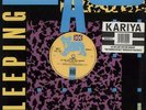 Kariya Let Me Love You For Tonight - The... 12
