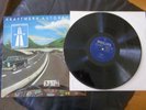 LP - KRAFTWERK - Autobahn