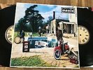 OASIS - Be Here Now *2LP* LIMITED VINYL First Press 1997 HES 488187 1