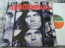 The Lemonheads Come On Feel RARE ORIG European/German 1993 L.P. Pressing EX/EX+