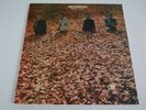 JELLYBREAD • UK blues LP • First Slice • Blue Horizon S 7-63853 • UK 1970