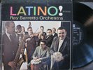 Ray Barretto Orchestra 