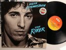 Bruce Springsteen    the RIVER      double album