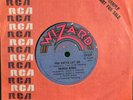 Marcia Hines You Gotta Let Go /Don't Let The Grass Grow Rare Oz Northern Soul 45